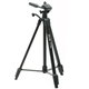 Illustration for article titled Gizmodo Photo Guide: Tips For Shooting The Night Sky
